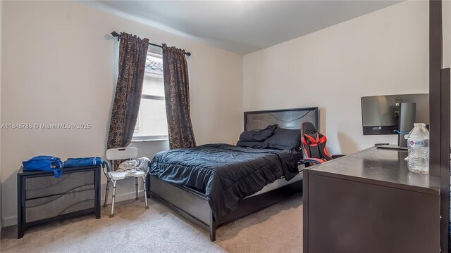 1382 SE 26th Rd, Homestead, FL 33035 - photo 23