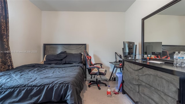 1382 SE 26th Rd, Homestead, FL 33035 - photo 24