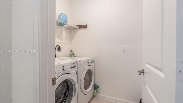 1382 SE 26th Rd, Homestead, FL 33035 - photo 25