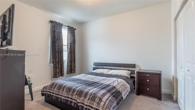 1382 SE 26th Rd, Homestead, FL 33035 - photo 26