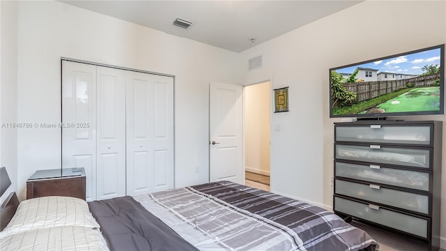 1382 SE 26th Rd, Homestead, FL 33035 - photo 27