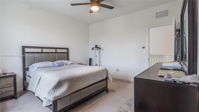 1382 SE 26th Rd, Homestead, FL 33035 - photo 28