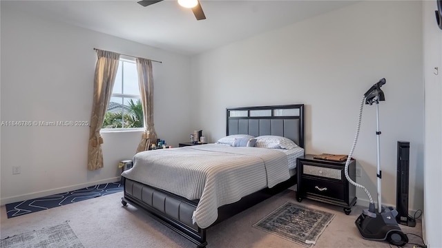 1382 SE 26th Rd, Homestead, FL 33035 - photo 29