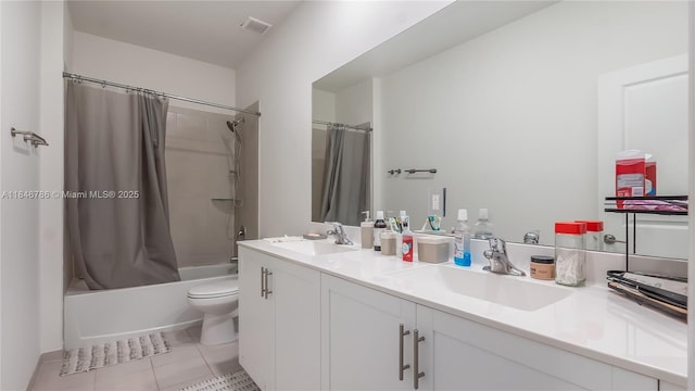1382 SE 26th Rd, Homestead, FL 33035 - photo 30