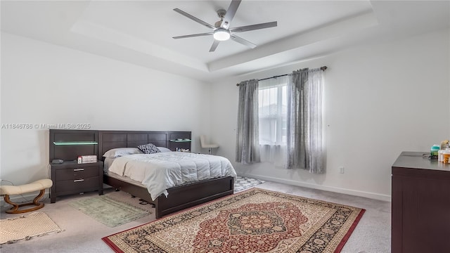 1382 SE 26th Rd, Homestead, FL 33035 - photo 31