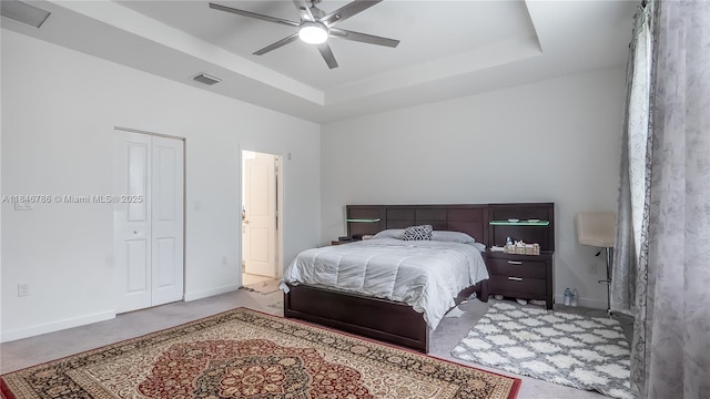 1382 SE 26th Rd, Homestead, FL 33035 - photo 32