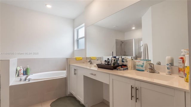 1382 SE 26th Rd, Homestead, FL 33035 - photo 34