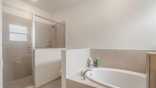 1382 SE 26th Rd, Homestead, FL 33035 - photo 35