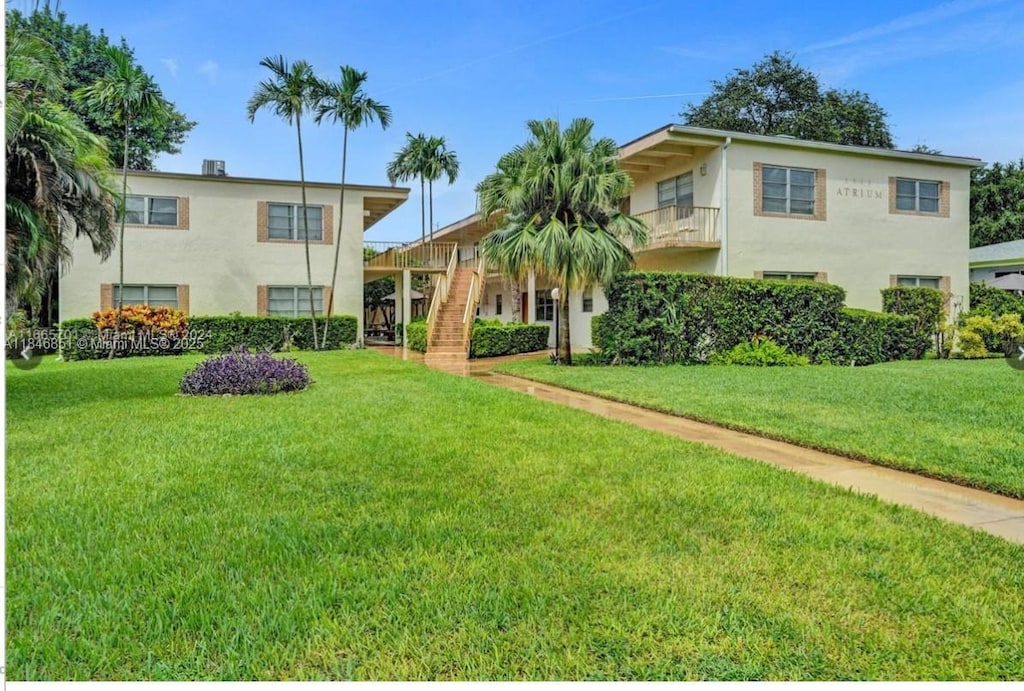 2515 Polk St Unit 10, Hollywood, FL 33020 - photo 1