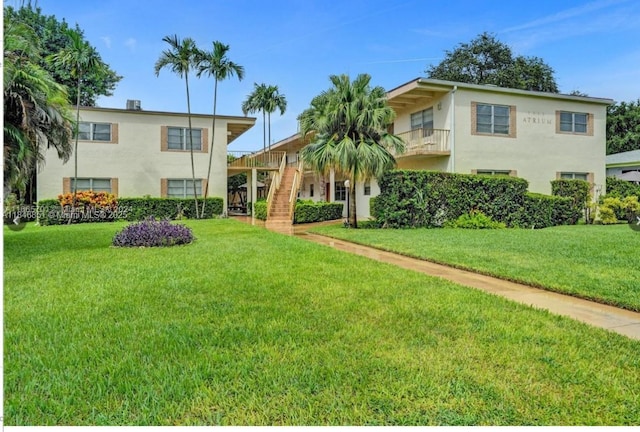 2515 Polk St Unit 10, Hollywood, FL 33020 - photo 1