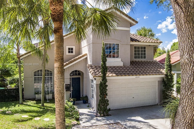 8434 NW 57th Dr, Coral Springs, FL 33067 - photo 1