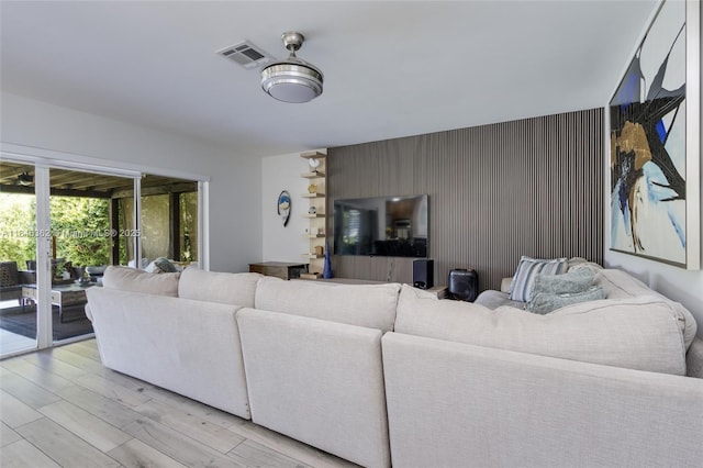 8434 NW 57th Dr, Coral Springs, FL 33067 - photo 18