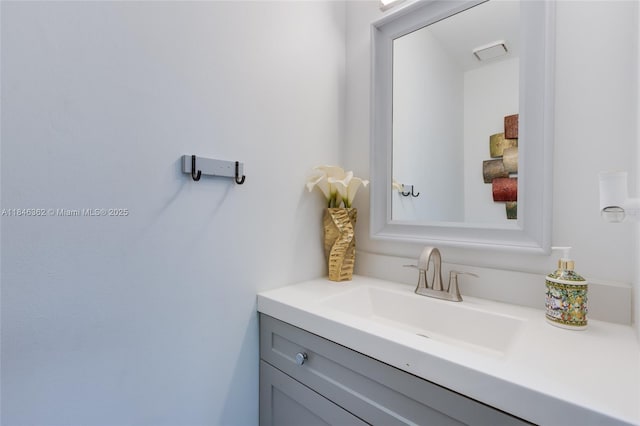 8434 NW 57th Dr, Coral Springs, FL 33067 - photo 19
