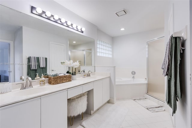 8434 NW 57th Dr, Coral Springs, FL 33067 - photo 25