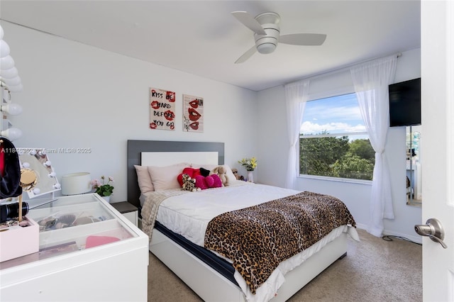 8434 NW 57th Dr, Coral Springs, FL 33067 - photo 26