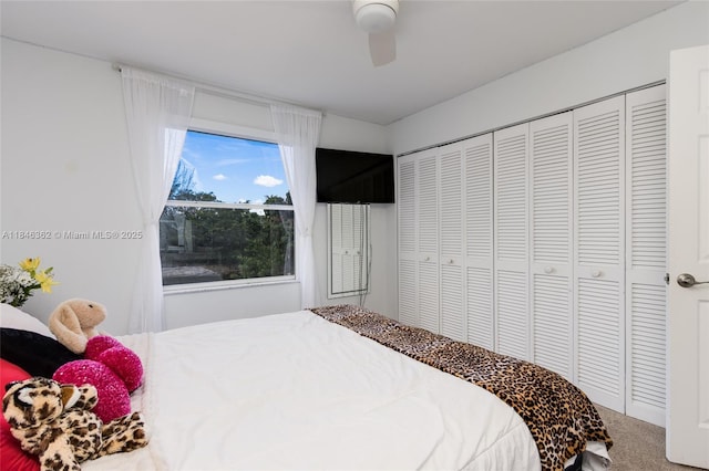 8434 NW 57th Dr, Coral Springs, FL 33067 - photo 27