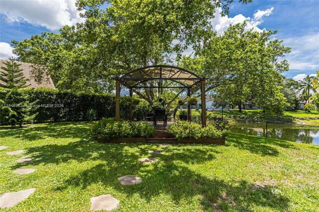 8434 NW 57th Dr, Coral Springs, FL 33067 - photo 38