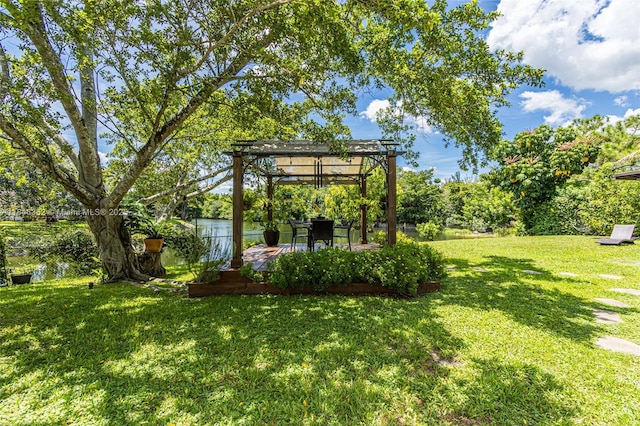 8434 NW 57th Dr, Coral Springs, FL 33067 - photo 39