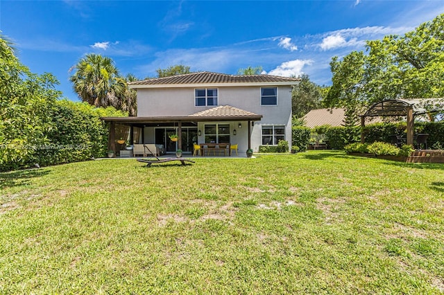 8434 NW 57th Dr, Coral Springs, FL 33067 - photo 43