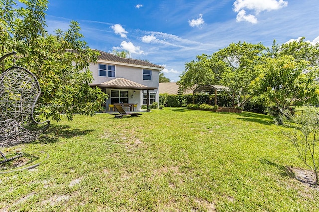 8434 NW 57th Dr, Coral Springs, FL 33067 - photo 44