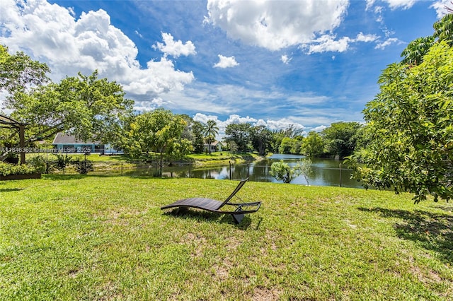 8434 NW 57th Dr, Coral Springs, FL 33067 - photo 45