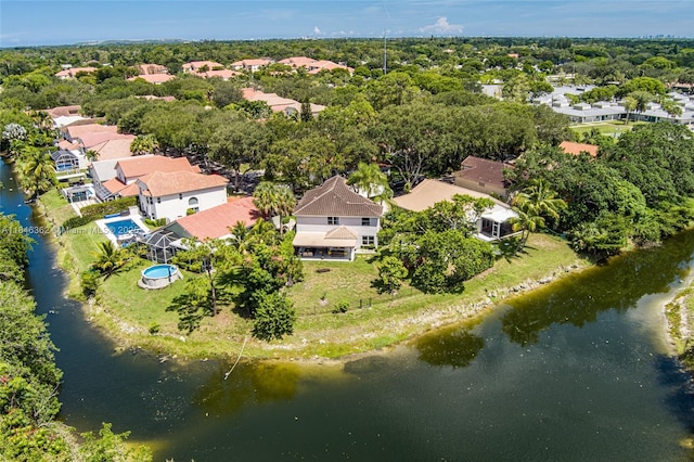 8434 NW 57th Dr, Coral Springs, FL 33067 - photo 47