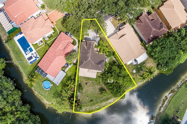 8434 NW 57th Dr, Coral Springs, FL 33067 - photo 48