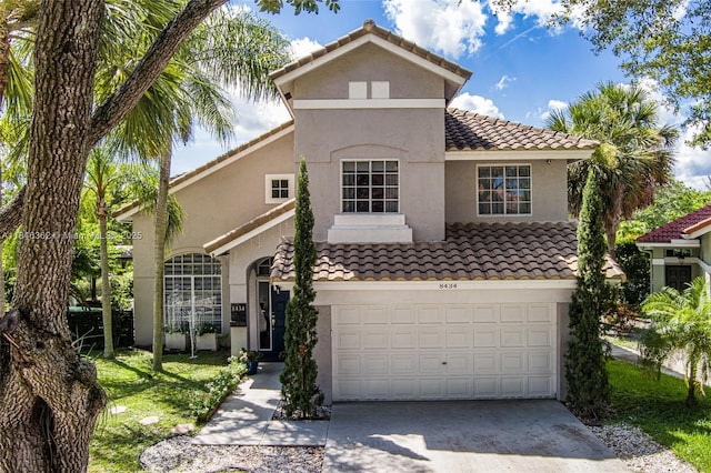 8434 NW 57th Dr, Coral Springs, FL 33067 - photo 49