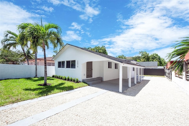 2479 NW 26th St, Miami, FL 33142 - photo 1
