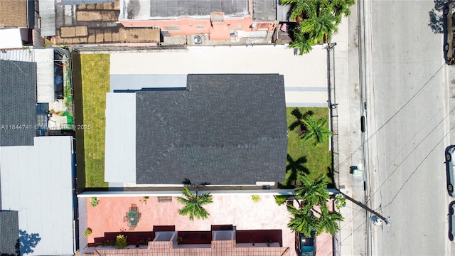 2479 NW 26th St, Miami, FL 33142 - photo 2