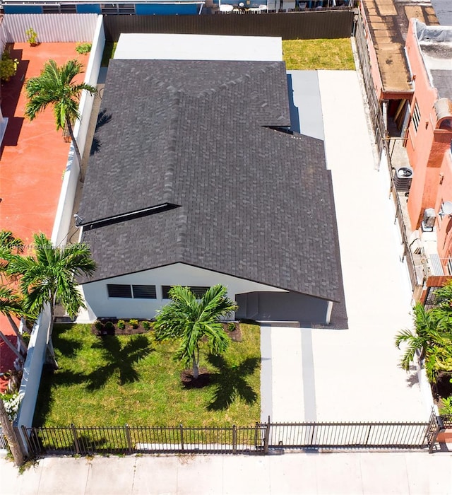 2479 NW 26th St, Miami, FL 33142 - photo 3