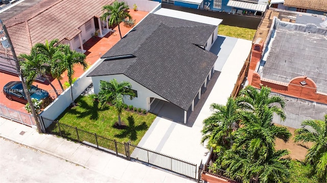 2479 NW 26th St, Miami, FL 33142 - photo 4