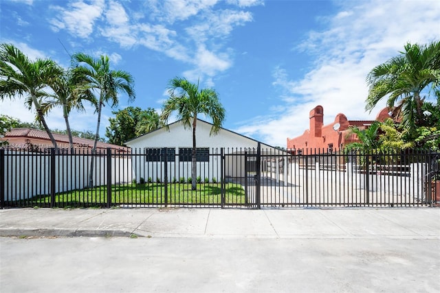2479 NW 26th St, Miami, FL 33142 - photo 5
