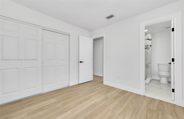 2479 NW 26th St, Miami, FL 33142 - photo 13