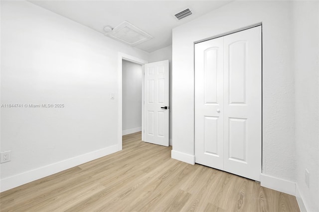 2479 NW 26th St, Miami, FL 33142 - photo 15