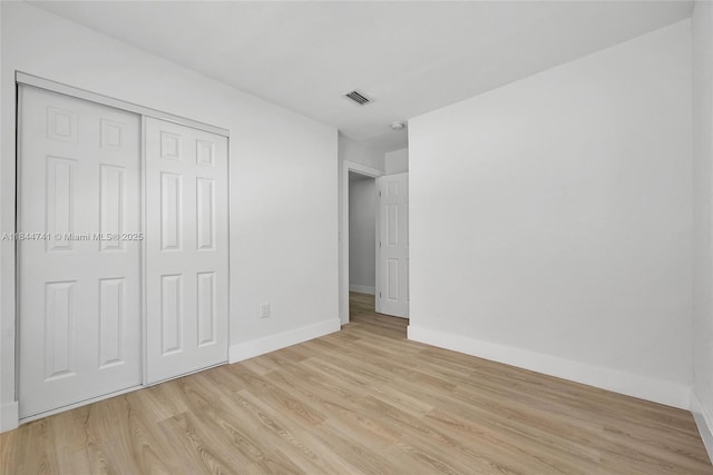 2479 NW 26th St, Miami, FL 33142 - photo 19