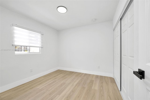 2479 NW 26th St, Miami, FL 33142 - photo 20