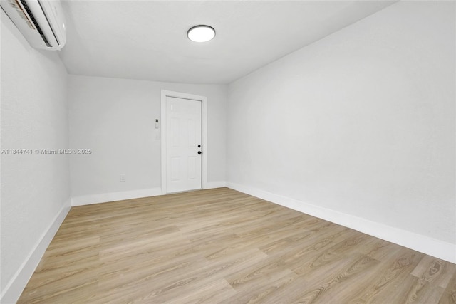 2479 NW 26th St, Miami, FL 33142 - photo 21