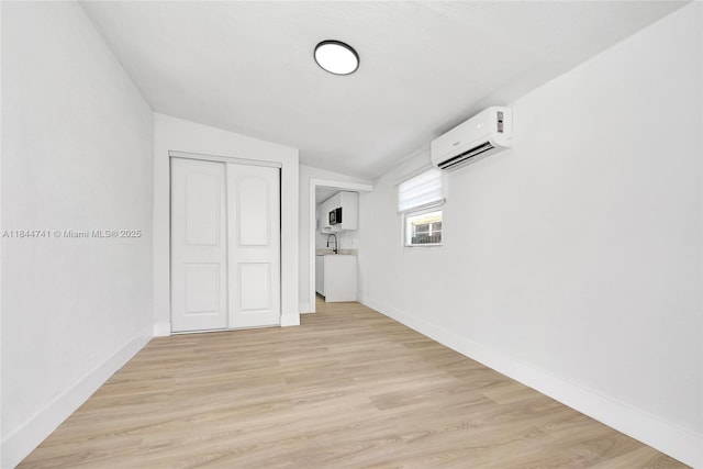 2479 NW 26th St, Miami, FL 33142 - photo 22