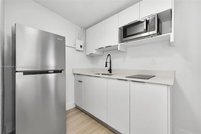 2479 NW 26th St, Miami, FL 33142 - photo 24