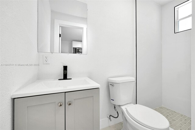 2479 NW 26th St, Miami, FL 33142 - photo 25