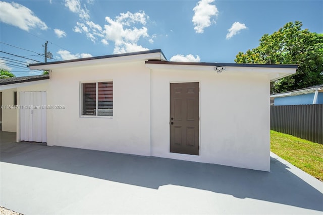 2479 NW 26th St, Miami, FL 33142 - photo 26