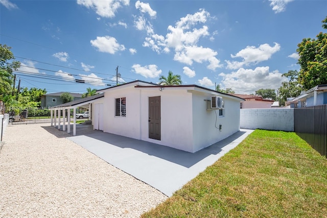 2479 NW 26th St, Miami, FL 33142 - photo 27
