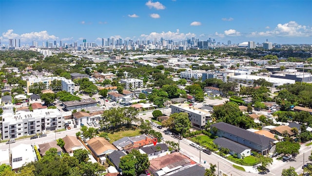 2479 NW 26th St, Miami, FL 33142 - photo 29