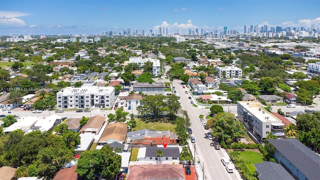 2479 NW 26th St, Miami, FL 33142 - photo 30