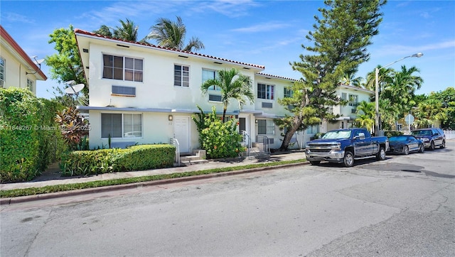 503 75th St Unit 517, Miami Beach, FL 33141 - photo 1