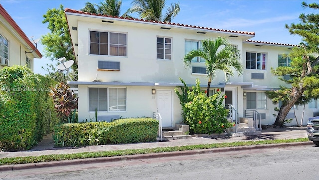 503 75th St Unit 517, Miami Beach, FL 33141 - photo 2