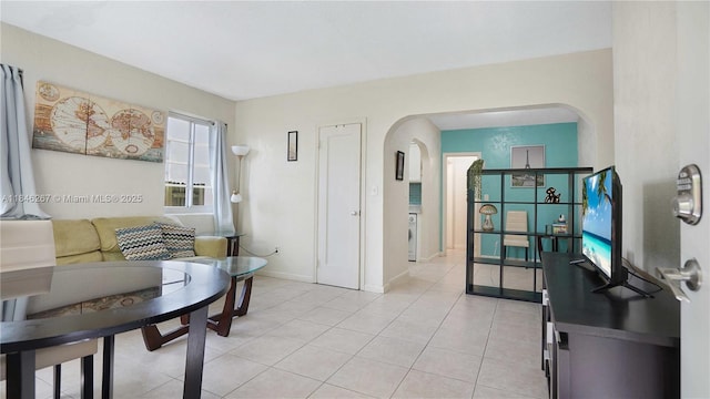 503 75th St Unit 517, Miami Beach, FL 33141 - photo 3