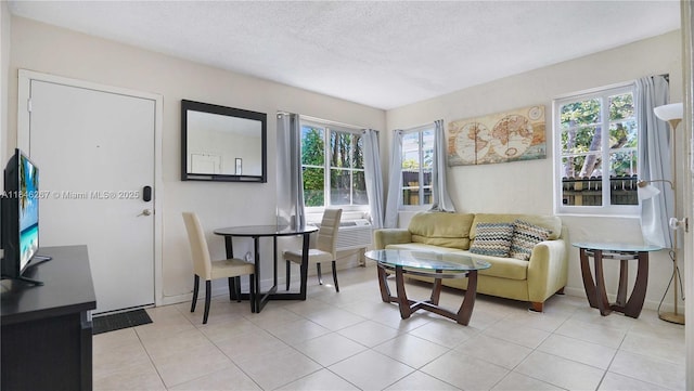 503 75th St Unit 517, Miami Beach, FL 33141 - photo 4