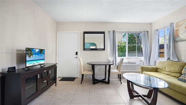 503 75th St Unit 517, Miami Beach, FL 33141 - photo 5